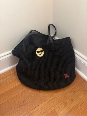 The Sak Tote